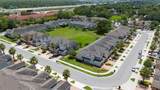 3508 Brighton Park Circle - Photo 23