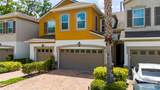 3508 Brighton Park Circle - Photo 3