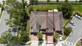 3508 Brighton Park Circle - Photo 30