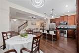 3508 Brighton Park Circle - Photo 4