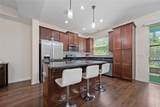 3508 Brighton Park Circle - Photo 5