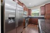 3508 Brighton Park Circle - Photo 6