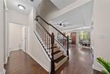 3508 Brighton Park Circle - Photo 7