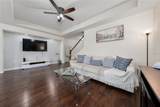 3508 Brighton Park Circle - Photo 8