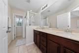 3508 Brighton Park Circle - Photo 9