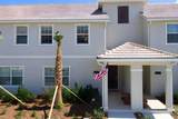4912 Windermere Avenue - Photo 1