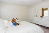 4912 Windermere Avenue - Photo 11