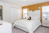 4912 Windermere Avenue - Photo 12
