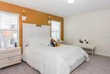 4912 Windermere Avenue - Photo 14