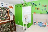 4912 Windermere Avenue - Photo 16