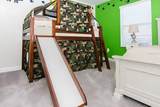 4912 Windermere Avenue - Photo 17