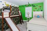4912 Windermere Avenue - Photo 18