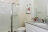 4912 Windermere Avenue - Photo 19