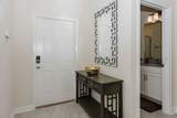 4912 Windermere Avenue - Photo 2