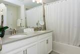 4912 Windermere Avenue - Photo 20