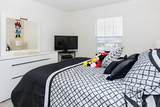 4912 Windermere Avenue - Photo 21