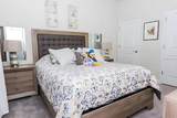 4912 Windermere Avenue - Photo 23