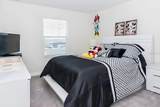 4912 Windermere Avenue - Photo 25