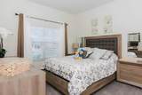 4912 Windermere Avenue - Photo 26