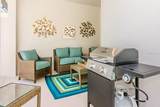 4912 Windermere Avenue - Photo 27