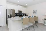 4912 Windermere Avenue - Photo 3