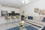 4912 Windermere Avenue - Photo 4