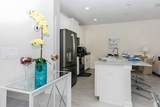 4912 Windermere Avenue - Photo 5