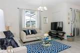4912 Windermere Avenue - Photo 7