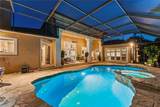 4048 Gilder Rose Place - Photo 77