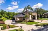 4048 Gilder Rose Place - Photo 80