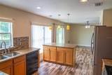 1001 Dampierre Court - Photo 10