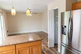1001 Dampierre Court - Photo 11