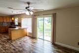1001 Dampierre Court - Photo 12
