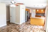 1001 Dampierre Court - Photo 13