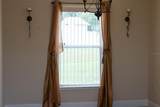 1001 Dampierre Court - Photo 14