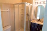 1001 Dampierre Court - Photo 15