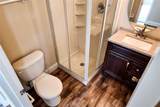 1001 Dampierre Court - Photo 16