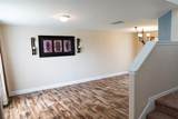 1001 Dampierre Court - Photo 17
