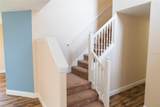 1001 Dampierre Court - Photo 18