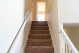 1001 Dampierre Court - Photo 19