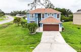 1001 Dampierre Court - Photo 2