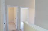 1001 Dampierre Court - Photo 20