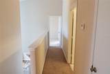 1001 Dampierre Court - Photo 21