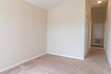 1001 Dampierre Court - Photo 22