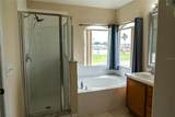 1001 Dampierre Court - Photo 23