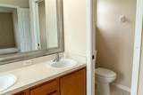 1001 Dampierre Court - Photo 24