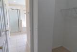 1001 Dampierre Court - Photo 25