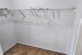 1001 Dampierre Court - Photo 26