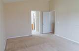1001 Dampierre Court - Photo 27