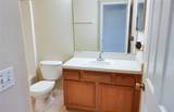 1001 Dampierre Court - Photo 28